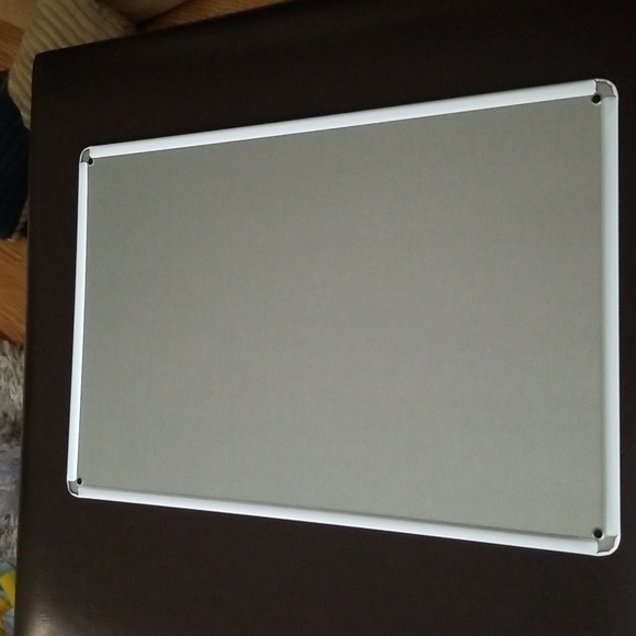 Friday the 13th metal sign - Picture 2 of 2